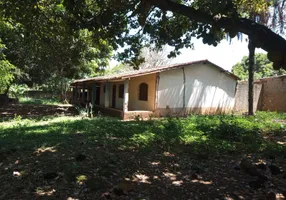 Foto 1 de Fazenda/Sítio com 3 Quartos à venda, 70m² em Chacaras Marajoara, Luziânia