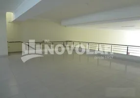Foto 1 de Prédio Comercial para alugar, 500m² em Vila Guilherme, São Paulo