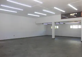 Foto 1 de Ponto Comercial para alugar, 130m² em Bingen, Petrópolis