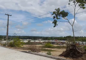 Foto 1 de Lote/Terreno à venda, 200m² em Agamenon Magalhães, Igarassu