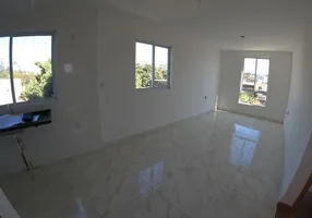 Foto 1 de Apartamento com 2 Quartos à venda, 60m² em Santa Terezinha, Belo Horizonte