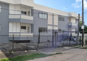 Foto 1 de Apartamento com 3 Quartos para alugar, 80m² em Janga, Paulista