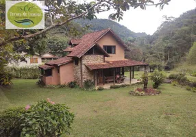 Foto 1 de Fazenda/Sítio com 3 Quartos à venda, 6450m² em , Nova Friburgo