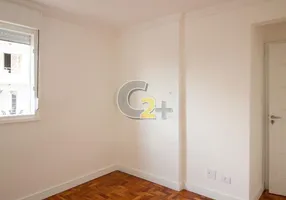 Foto 1 de Apartamento com 3 Quartos à venda, 110m² em Santa Cecília, São Paulo