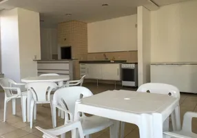 Foto 1 de Apartamento com 2 Quartos à venda, 95m² em Santa Fé, Campo Grande