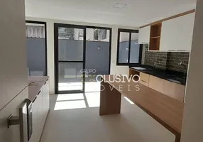 Foto 1 de Flat com 1 Quarto para venda ou aluguel, 50m² em Ingá, Niterói