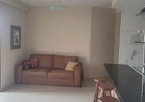 Foto 1 de Apartamento com 3 Quartos à venda, 100m² em Praia Grande, Arraial do Cabo