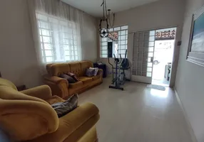 Foto 1 de Casa com 3 Quartos à venda, 350m² em Santo André, Belo Horizonte