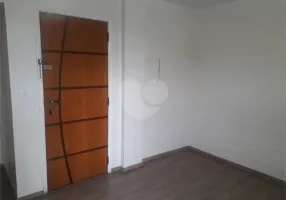 Foto 1 de Apartamento com 2 Quartos à venda, 63m² em Lapa, São Paulo