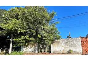 Foto 1 de Lote/Terreno à venda, 360m² em Edson Queiroz, Fortaleza