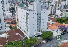 Foto 1 de Apartamento com 3 Quartos à venda, 220m² em Centro, Poços de Caldas