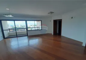 Foto 1 de Apartamento com 3 Quartos para alugar, 120m² em Vila Arens E Vila Progresso, Jundiaí