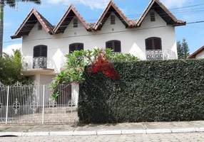 Foto 1 de Casa com 2 Quartos à venda, 140m² em Jardim Siesta, Jacareí