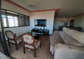 Foto 1 de Casa de Condomínio com 4 Quartos à venda, 178m² em Aldeota, Fortaleza