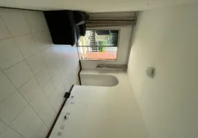 Foto 1 de Apartamento com 2 Quartos para venda ou aluguel, 65m² em Brotas, Salvador
