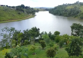 Foto 1 de Lote/Terreno à venda, 1140m² em Loteamento Residencial Parque Lago Dourado, Jacareí