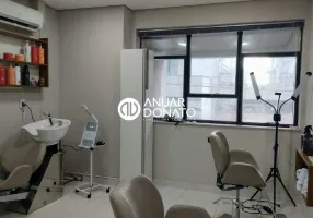 Foto 1 de Ponto Comercial à venda, 53m² em Santo Agostinho, Belo Horizonte