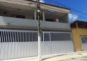 Foto 1 de Casa com 5 Quartos à venda, 360m² em Neópolis, Natal