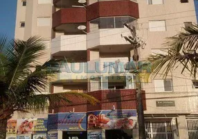 Foto 1 de Cobertura com 3 Quartos à venda, 186m² em Vera Cruz, Mongaguá