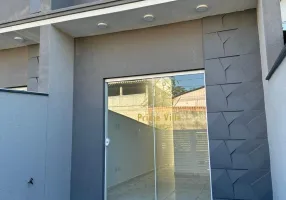 Foto 1 de Casa com 2 Quartos à venda, 45m² em Itinga, Araquari