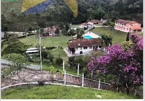 Foto 1 de Imóvel Comercial com 12 Quartos para alugar, 31400m² em Aldeia Ivoturucaia, Franco da Rocha