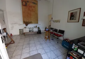 Foto 1 de Apartamento com 1 Quarto à venda, 155m² em Planalto Paulista, São Paulo