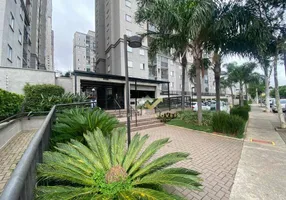 Foto 1 de Apartamento com 3 Quartos à venda, 66m² em Vila Metalurgica, Santo André