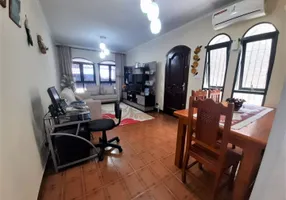 Foto 1 de Sobrado com 4 Quartos à venda, 165m² em São Miguel Paulista, São Paulo