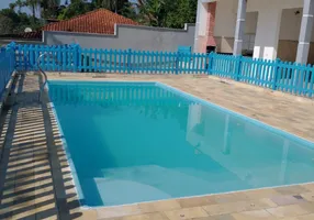 Foto 1 de Fazenda/Sítio com 5 Quartos à venda, 300m² em Jardim São Luís, Suzano