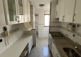 Foto 1 de Apartamento com 2 Quartos à venda, 60m² em Chácara Klabin, São Paulo