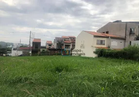 Foto 1 de Lote/Terreno à venda, 150m² em Jardim Novo Horizonte, Americana