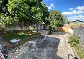 Foto 1 de Casa com 3 Quartos à venda, 72m² em São Joaquim, Contagem