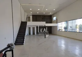 Foto 1 de Galpão/Depósito/Armazém para alugar, 500m² em Vila Galvão, Guarulhos