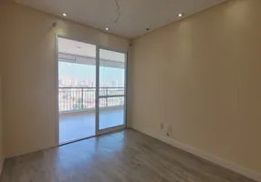 Foto 1 de Apartamento com 2 Quartos à venda, 73m² em Vila Carrão, São Paulo