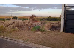 Foto 1 de Lote/Terreno à venda, 300m² em Planalto, Mogi Mirim