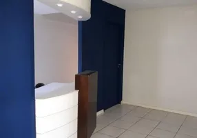 Foto 1 de Sala Comercial com 1 Quarto à venda, 57m² em Centro, Pelotas