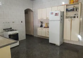 Foto 1 de Casa com 3 Quartos à venda, 160m² em Recanto Arco Verde, Cotia