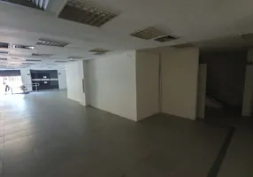 Foto 1 de Ponto Comercial à venda, 720m² em Centro, Rio de Janeiro