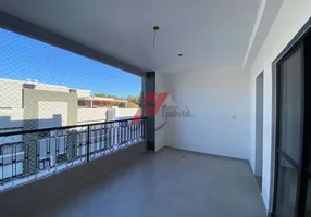 Foto 1 de Cobertura com 3 Quartos à venda, 230m² em Vila Planalto, Vinhedo