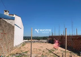 Foto 1 de Lote/Terreno à venda, 160m² em Professor Antonio da Silva Penteado, Marília