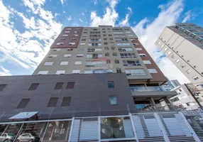 Foto 1 de Apartamento com 3 Quartos à venda, 89m² em Centro, Passo Fundo