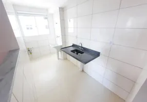 Foto 1 de Apartamento com 3 Quartos à venda, 65m² em Ilha da Figueira, Jaraguá do Sul