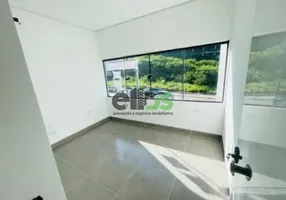 Foto 1 de Sala Comercial para alugar, 70m² em Parque Morumbi, Votorantim