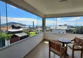 Foto 1 de Casa com 4 Quartos à venda, 400m² em Santinho, Florianópolis