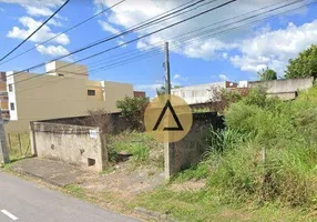 Foto 1 de Lote/Terreno à venda, 360m² em Riviera Fluminense, Macaé