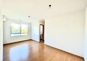 Foto 1 de Apartamento com 2 Quartos à venda, 54m² em Fundação da Casa Popular, Campinas