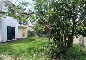 Foto 1 de Casa com 3 Quartos para alugar, 150m² em Morro das Pedras, Florianópolis