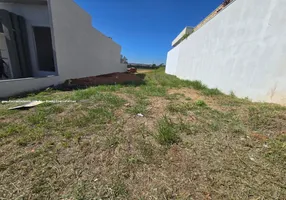 Foto 1 de Lote/Terreno à venda, 300m² em , Álvares Machado