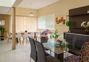 Foto 1 de Casa de Condomínio com 4 Quartos à venda, 280m² em Condomínio Sunset Garden, Jacareí