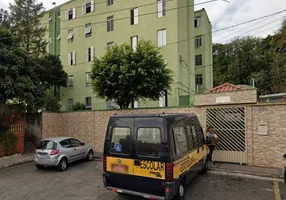 Foto 1 de Apartamento com 2 Quartos à venda, 55m² em José Bonifácio, São Paulo